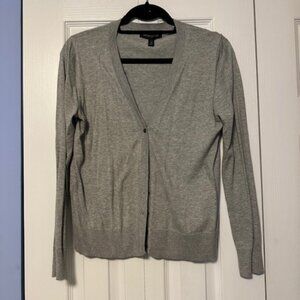 Banana Republic Cardigan Sweater